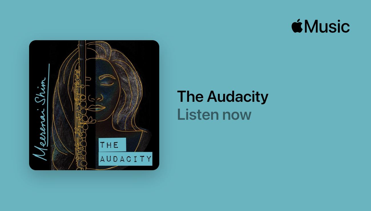 Board oversight in meeting