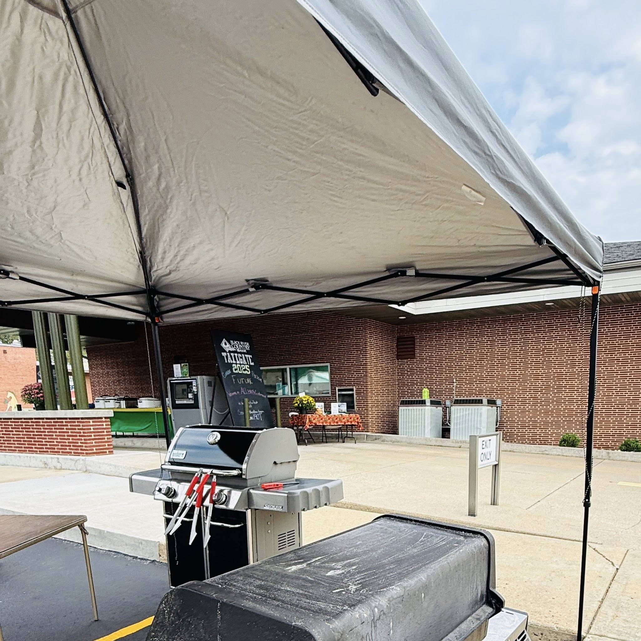 Public reporting transparency